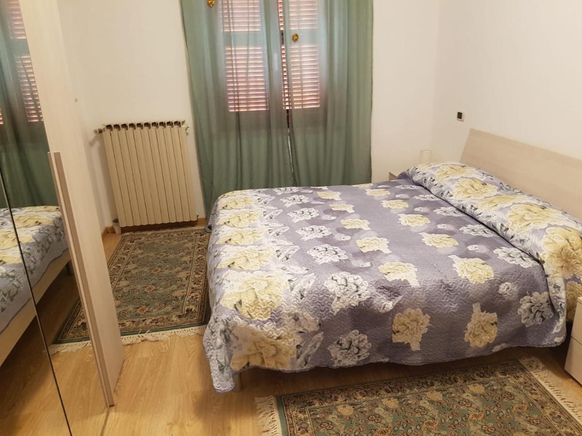Bed and Breakfast San Casciano Narni Zewnętrze zdjęcie