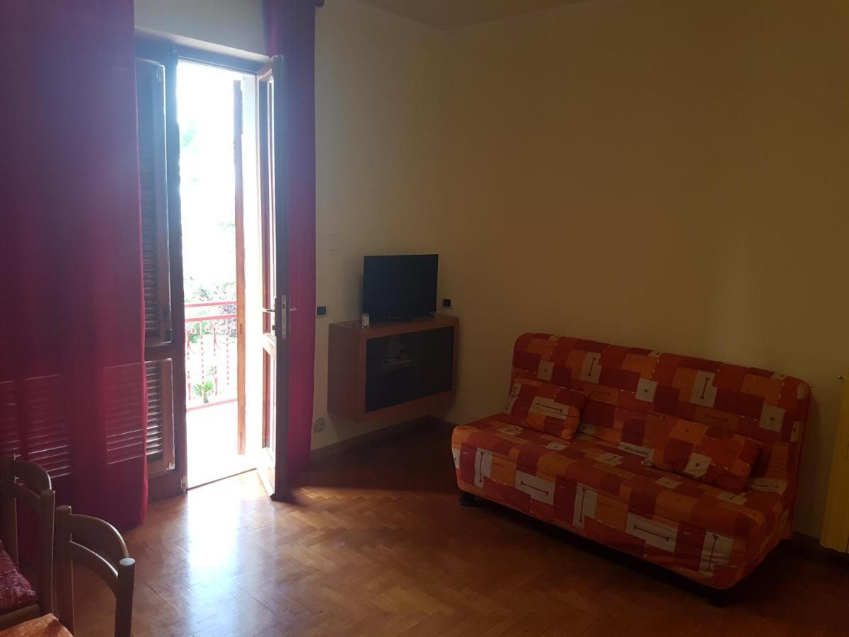 Bed and Breakfast San Casciano Narni Zewnętrze zdjęcie