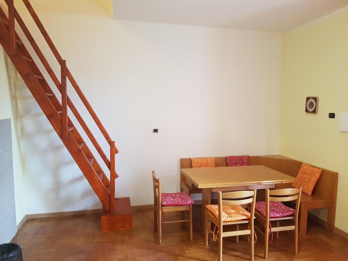 Bed and Breakfast San Casciano Narni Zewnętrze zdjęcie