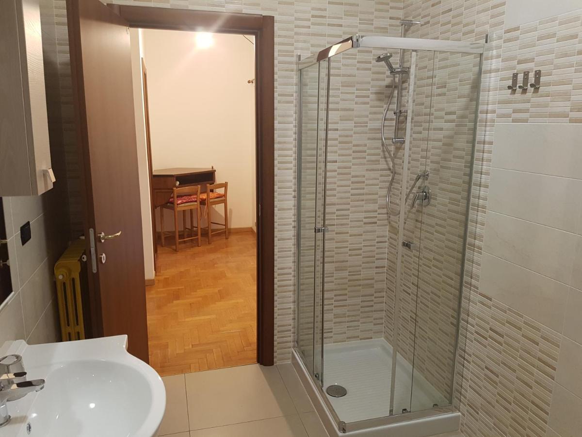 Bed and Breakfast San Casciano Narni Zewnętrze zdjęcie