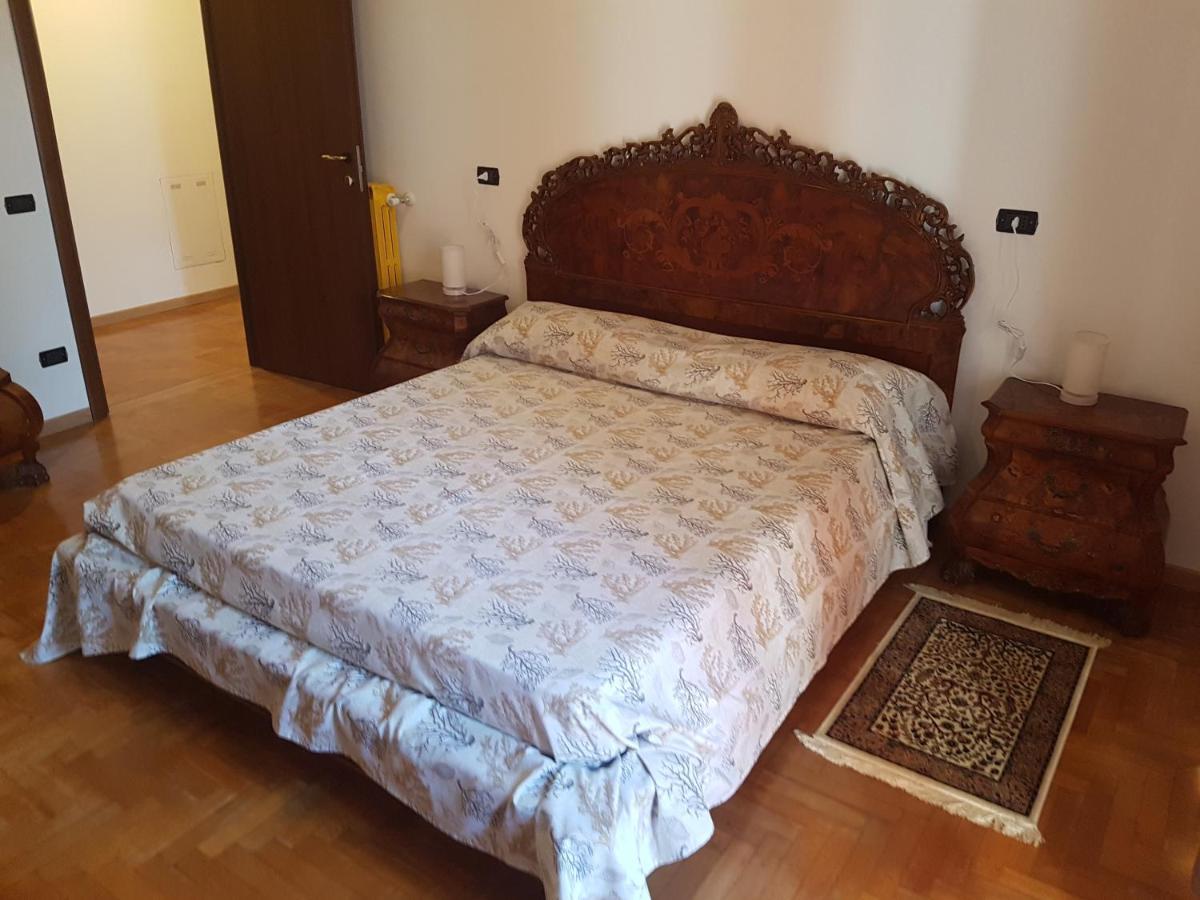Bed and Breakfast San Casciano Narni Zewnętrze zdjęcie