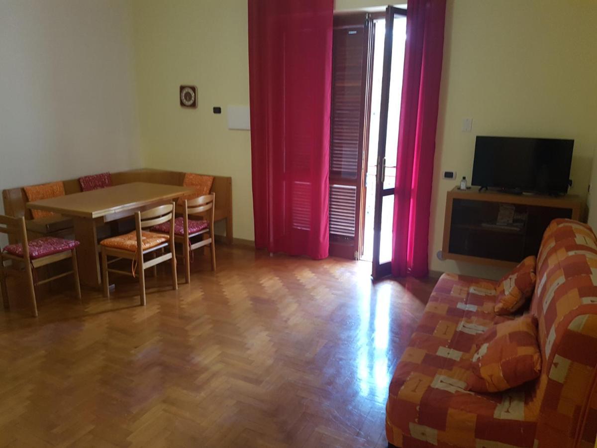 Bed and Breakfast San Casciano Narni Zewnętrze zdjęcie