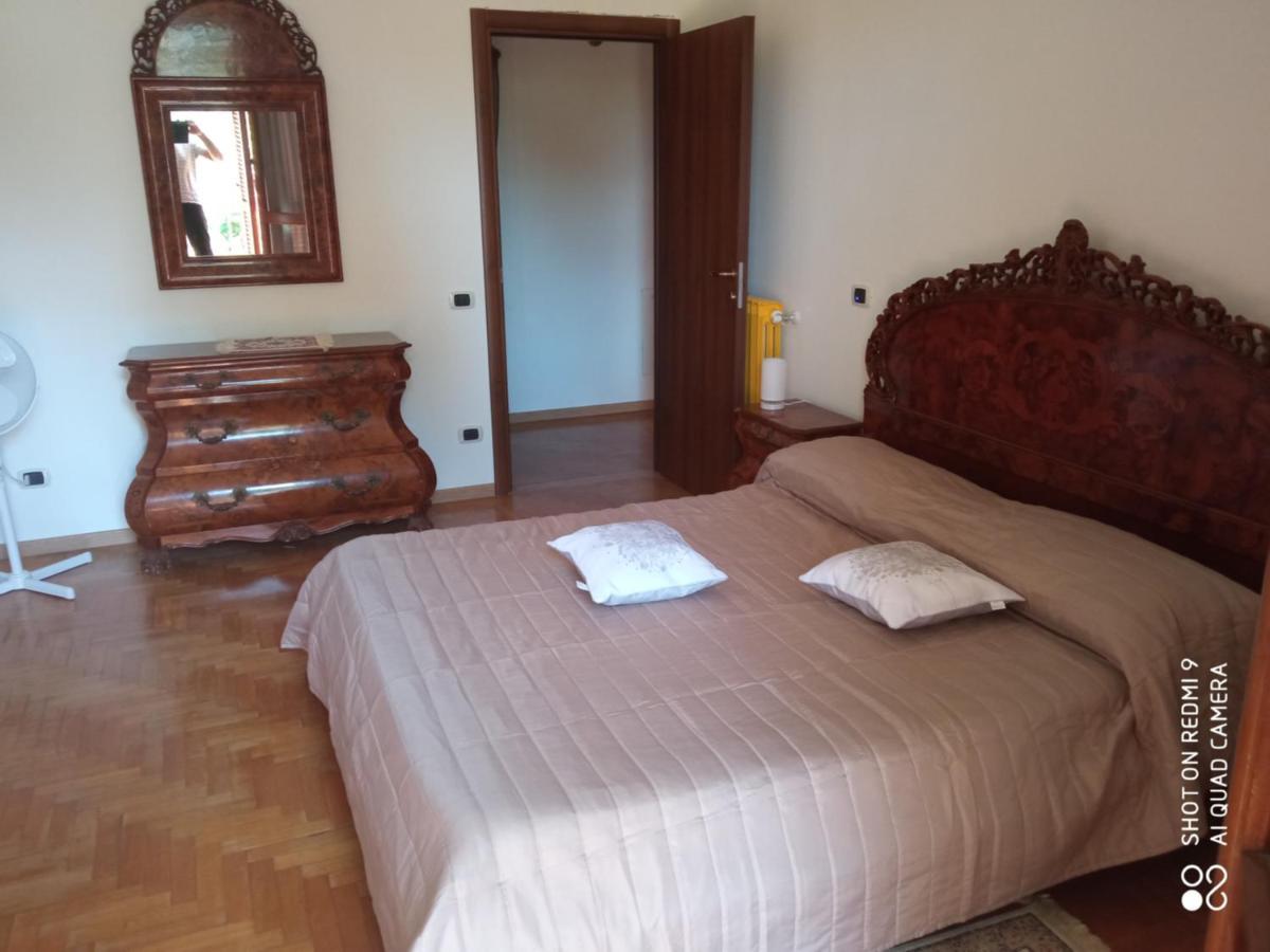 Bed and Breakfast San Casciano Narni Zewnętrze zdjęcie