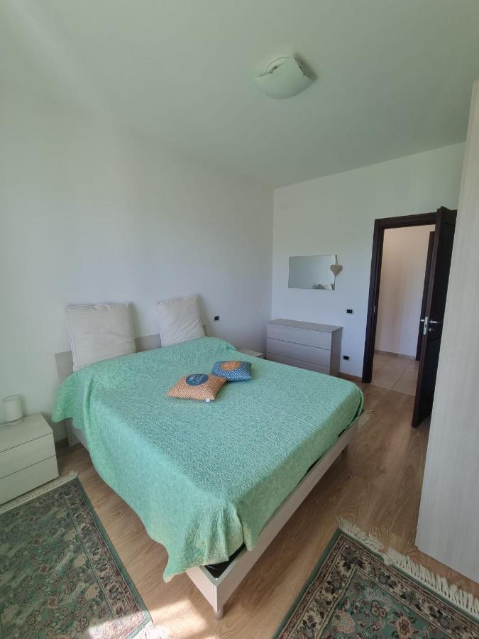 Bed and Breakfast San Casciano Narni Zewnętrze zdjęcie